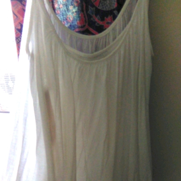 BCBGMaxAzria Tops - 3/$15 **Sale* BCBG MaxAzria